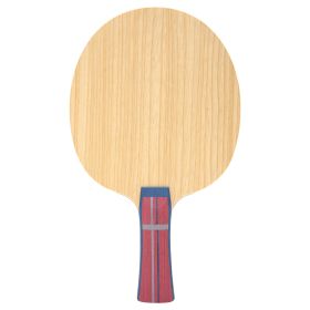 GEWO Holz Celexxis Offensive Classic – Bild 3