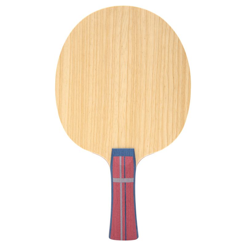 GEWO Holz Celexxis Offensive Classic – Bild 3