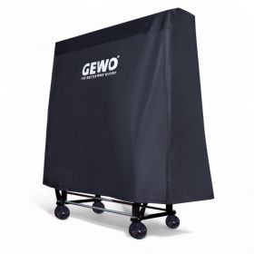 GEWO Abdeckhaube Outdoor Premium – Bild 2