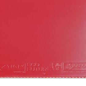 STIGA Belag ECO Future M – Bild 2