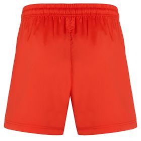GEWO Shorts Paza Color I – Bild 2