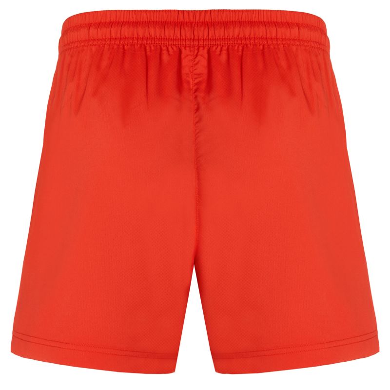 GEWO Shorts Paza Color I – Bild 2