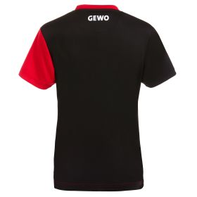 GEWO Lady Shirt Fondi III – Bild 2