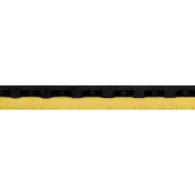 GEWO Belag Proton Neo 375 – Bild 2