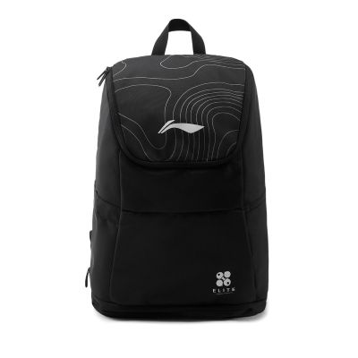 LI-NING Rucksack Dynamic Power schwarz