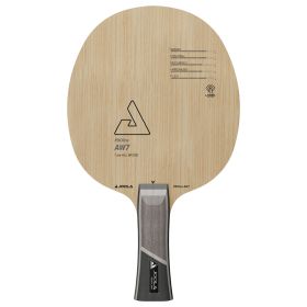 Joola Holz PROline AW7 – Bild 4