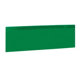 Umrandungstuch neutral 90cm – Bild 2