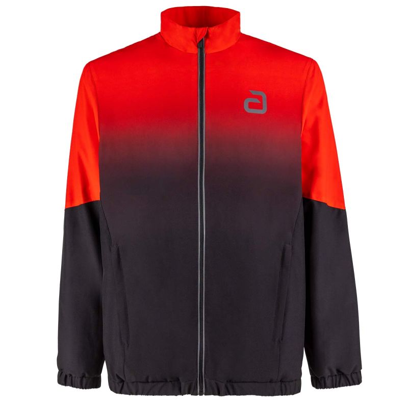 andro Anzugjacke Salivan 2.0 – Bild 2