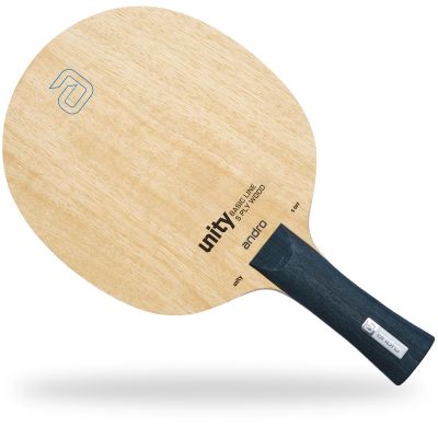 Andro Holz Unity 5 OFF