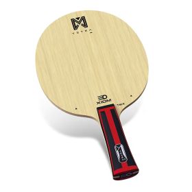 Xiom Holz Tetra TMX – Bild 3