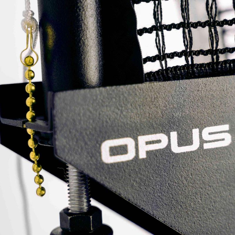Andro Netz OPUS TT – Bild 3