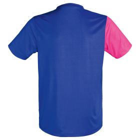 TIBHAR T-Shirt Azur – Bild 3