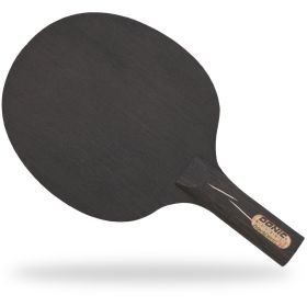 Donic Holz  Waldner Black Devil CB konkav