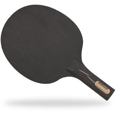 Donic Holz Waldner Black Devil CB