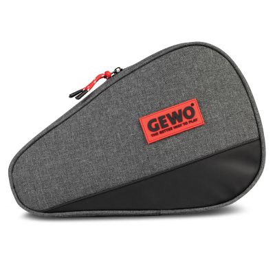 GEWO Spy Rundhülle