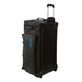 Victas V-Trolley 419 – Bild 3