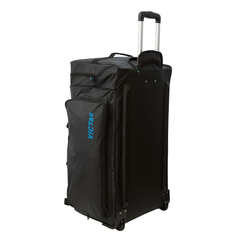 Victas V-Trolley 419 – Bild 3