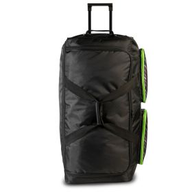 GEWO Trolley Stripes XL – Bild 3