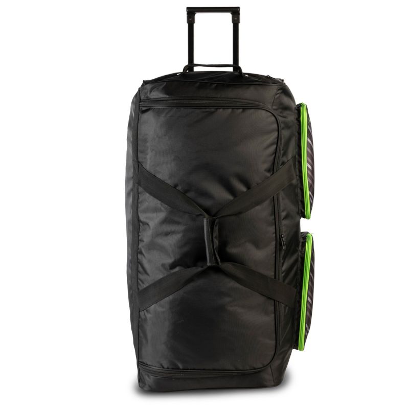 GEWO Trolley Stripes XL – Bild 3
