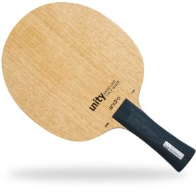 Andro Holz Unity 7 OFF konkav