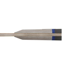 Joola Holz Baseline Allround – Bild 3