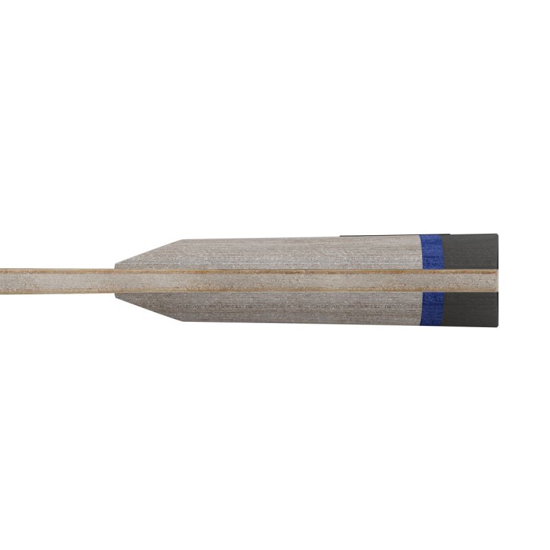 Joola Holz Baseline Allround – Bild 3