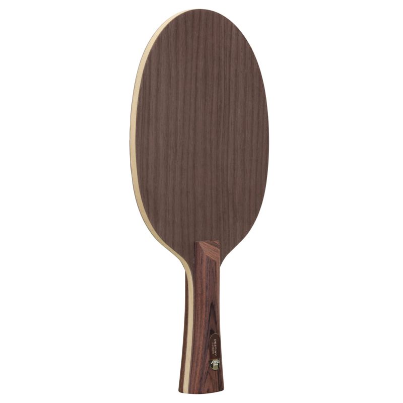 Stiga Holz Destiny Carbon – Bild 2
