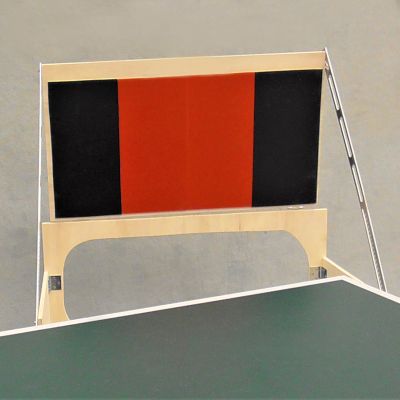 Returnboard.de ROTATION RETURNBOARD Mobil