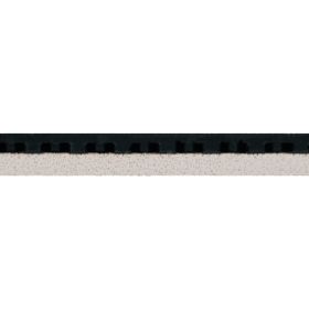 GEWO Belag Iconixx Hybrid HXT Pro 45.0 – Bild 2