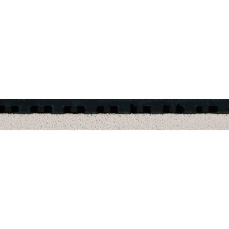 GEWO Belag Iconixx Hybrid HXT Pro 45.0 – Bild 2