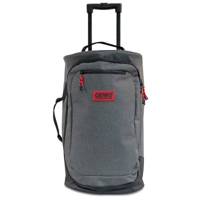 GEWO Spy Trolley M