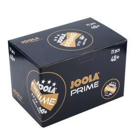 Joola Ball Prime 40+ * 72er – Bild 3