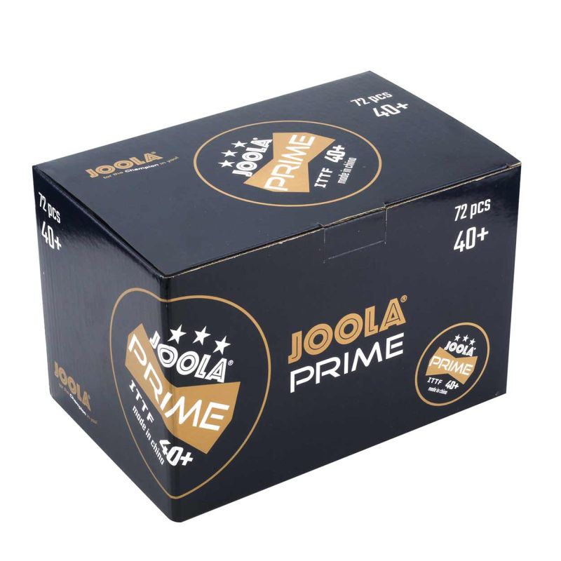 Joola Ball Prime 40+ * 72er – Bild 3