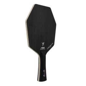 Stiga Holz Cybershape Carbon – Bild 2