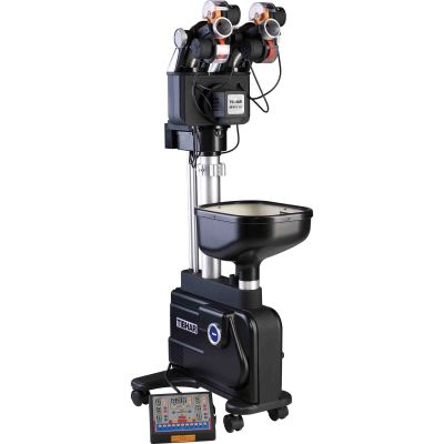 Tibhar RoboPro Master
