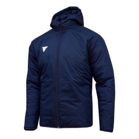 Victas V-Jacket 121