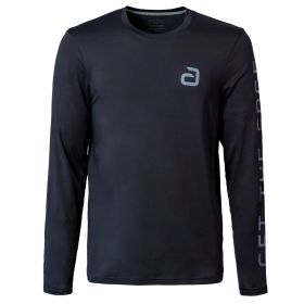 Andro Longsleeve Scalzo