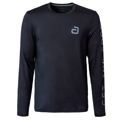 Andro Longsleeve Scalzo