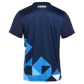 GEWO T-Shirt Matera – Bild 2