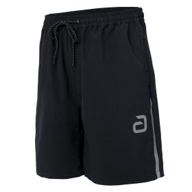 Andro Shorts Cuso – Bild 3
