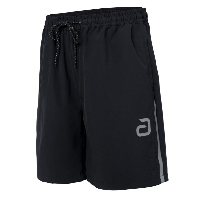 Andro Shorts Cuso – Bild 3