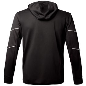 Andro Hoodie Doley – Bild 2