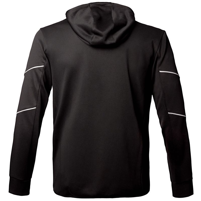 Andro Hoodie Doley – Bild 2