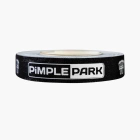 Pimple Park Kantenband 10mm/5m