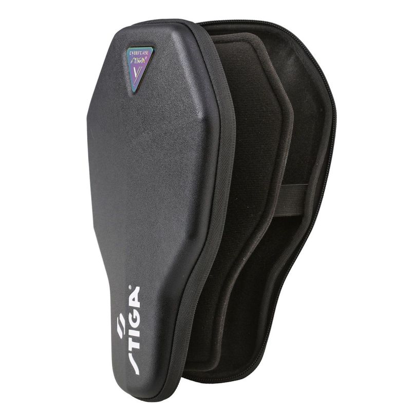 Stiga Doppelhülle Cybercase – Bild 2