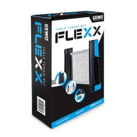 GEWO Netz FleXX – Bild 4