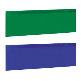 Umrandungstuch neutral 90cm