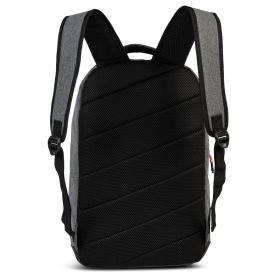 GEWO Spy Rucksack – Bild 4