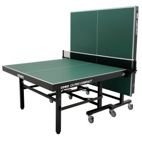 GEWO Tisch CS Pro Compact - Set (2 Stück) – Bild 3