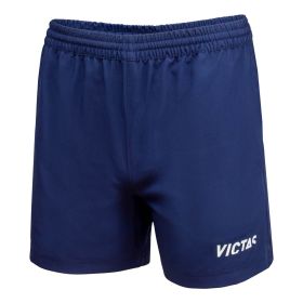 VICTAS Shorts V-Shorts 315 – Bild 2
